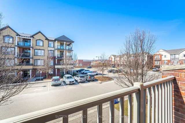 Additional image 34 of 3050 Rotary Way Unit 61