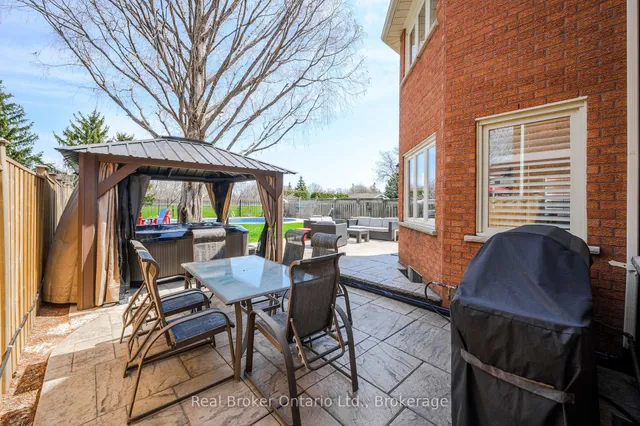 Additional image 44 of 2015 Grosvenor St