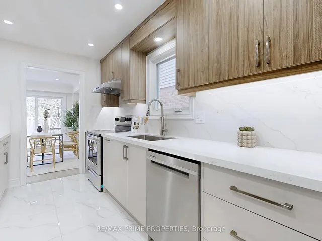 Additional image 10 of 38 Audrelane Crt