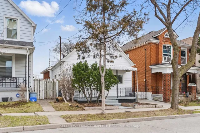 Additional image 8 of 57 BEECHWOOD Ave