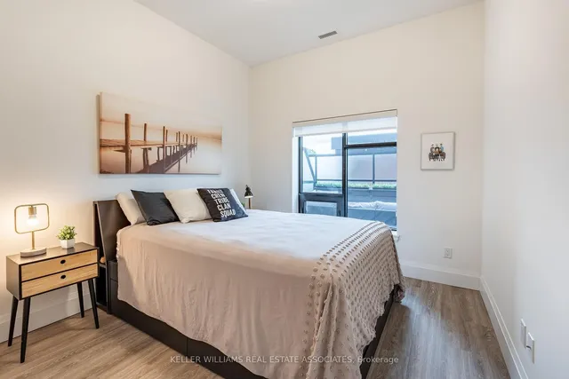 Additional image 12 of 30 Hamilton St Unit 109