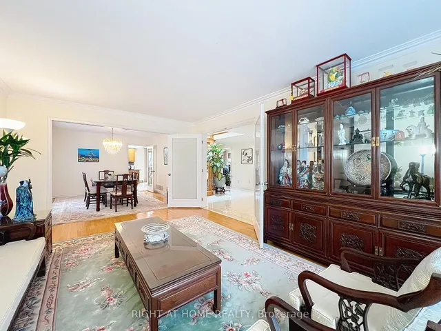 Additional image 16 of 150 Holmes Ave