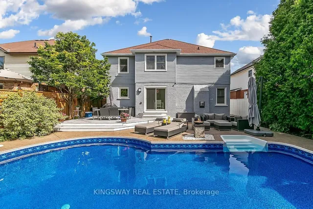 Additional image 46 of 4172 Vermont Cres