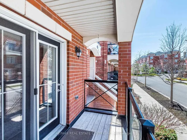 Additional image 11 of 2460 Post Rd Unit 3