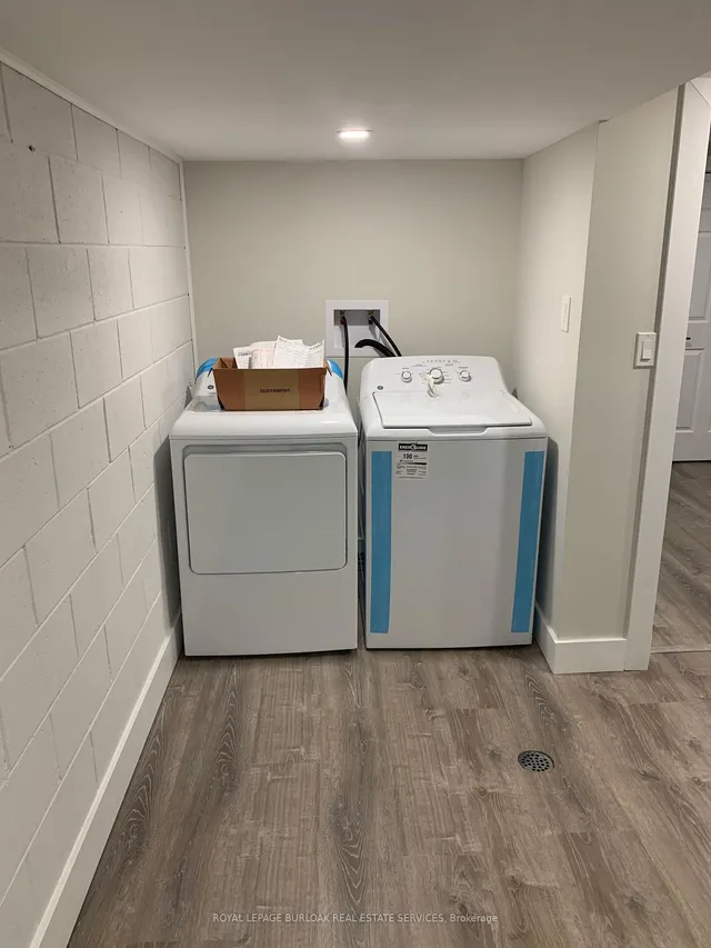 Additional image 21 of 1135 Tavistock Dr