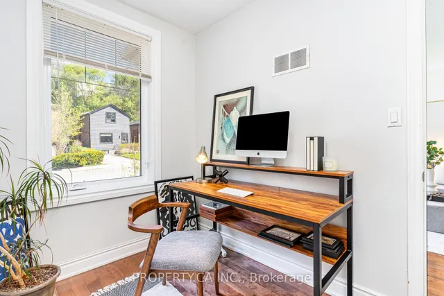 Additional image 13 of 69 Jasper Ave