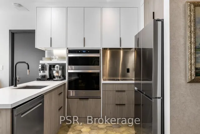 Additional image 13 of 350 Wellington St Unit G19