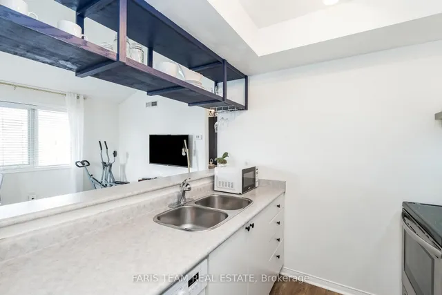 Additional image 3 of 111 Bristol Rd Unit 112