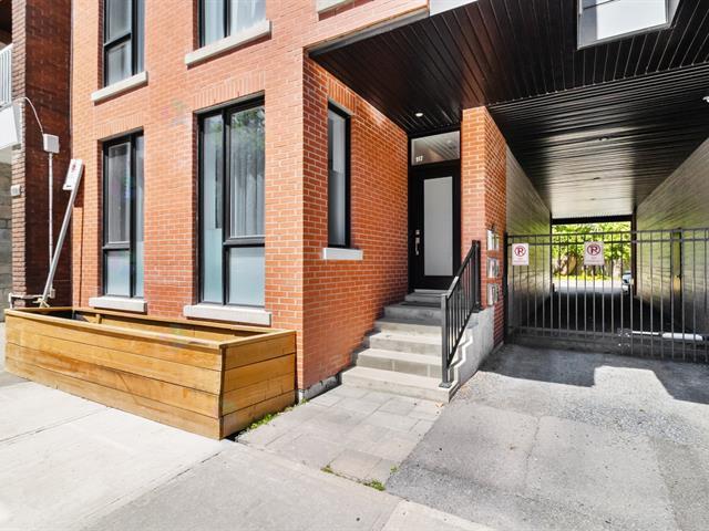 917 Rue de l'Église|Montréal (Verdun/Île-des-Soeurs), Quebec H4G2N8
