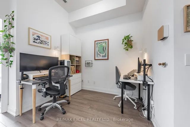 Additional image 10 of 3121 Sheppard Avenue N/A Unit 907