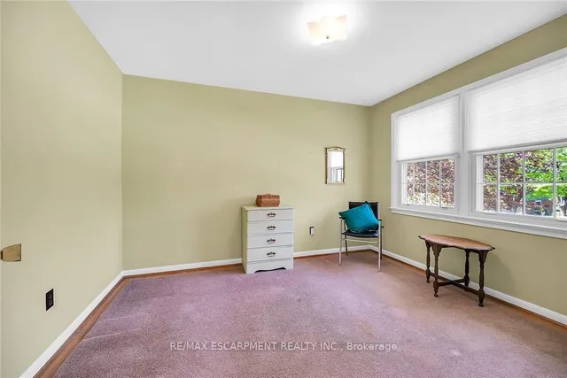 Additional image 24 of 149 Lowden Ave