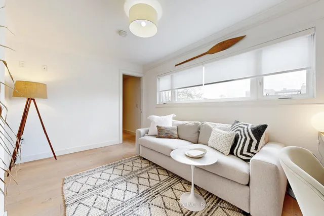 Additional image 34 of 17 Grafton Ave