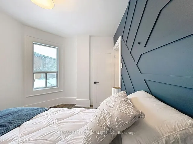 Additional image 29 of 169 Lappin Ave