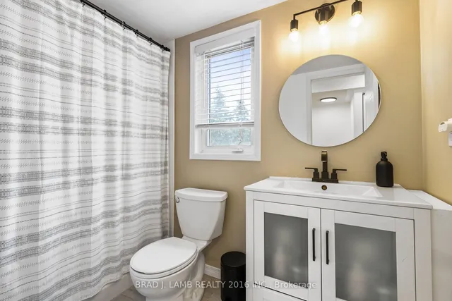 Additional image 14 of 262 St. Helens Ave Unit TH #114