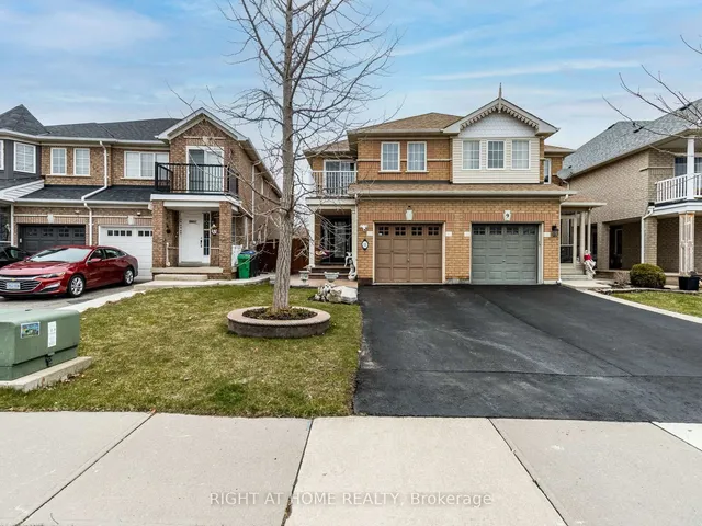 Additional image 2 of 11 Tiller Tr