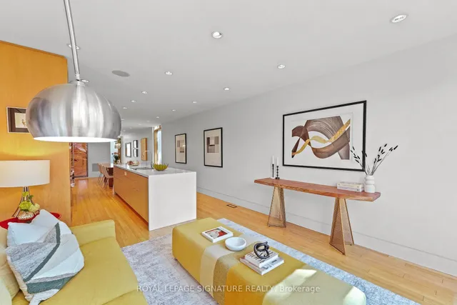 Additional image 13 of 215 Bowood Ave