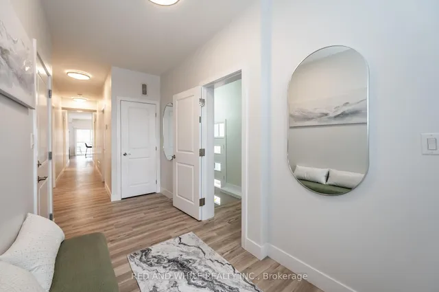 Additional image 4 of 498 KARN St