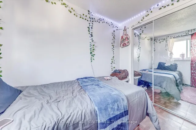 Additional image 24 of 49 Dowswell Dr