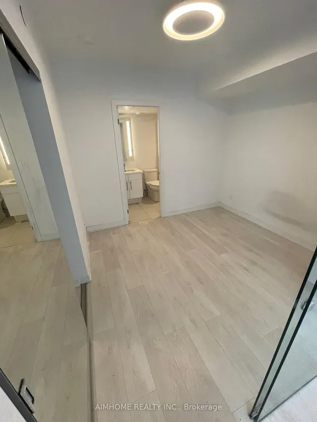 Additional image 6 of 188 Cumberland St Unit 1607