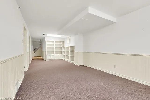 Additional image 31 of 463 Evergreen Ave