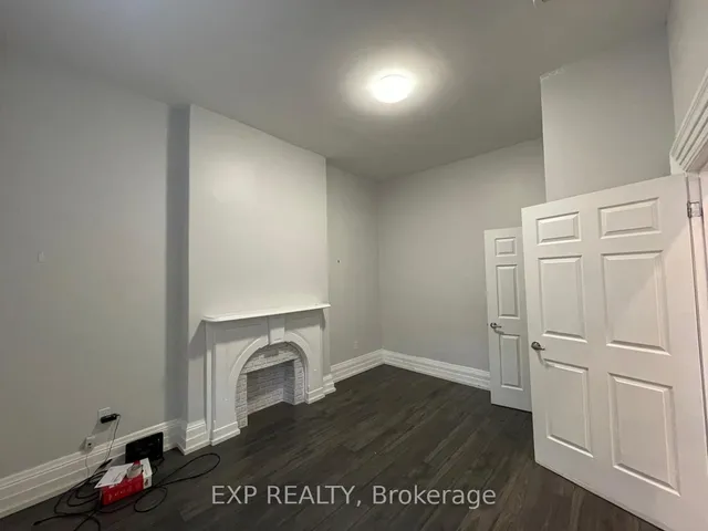 Additional image 3 of 81 Colbourne St