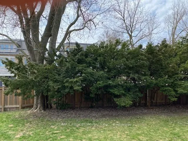 Additional image 15 of 1564 Marionville Dr