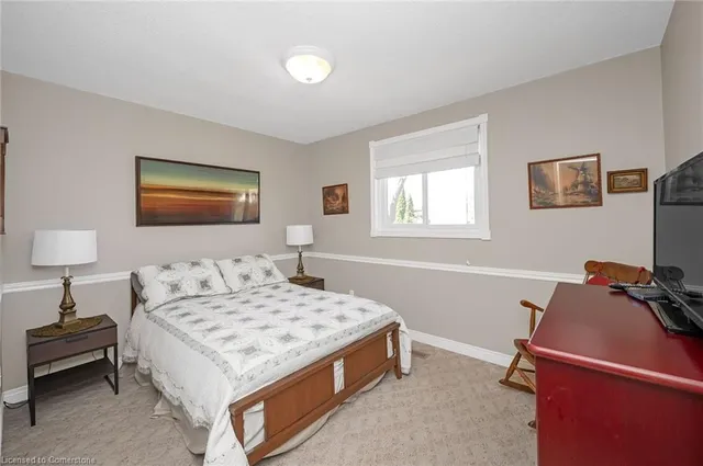 Additional image 18 of 1296 Headon Rd