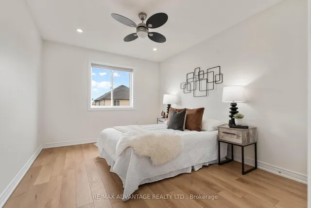 Additional image 32 of 15 Norbrook Dr