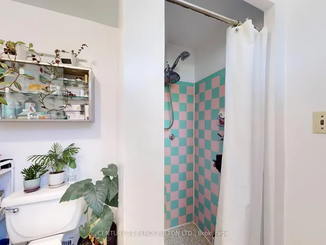 Additional image 41 of 193 Brimorton Dr