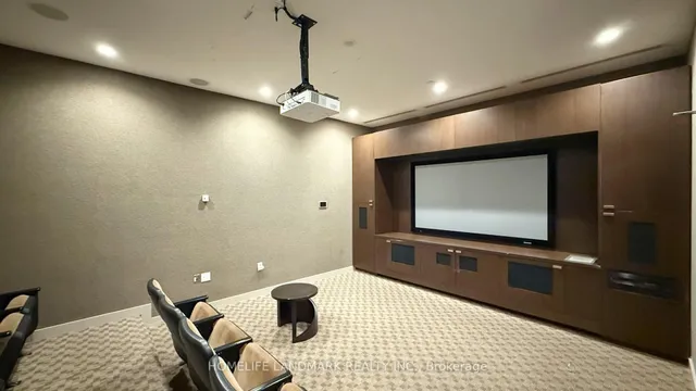 Additional image 37 of 500 Doris Ave Unit 1622