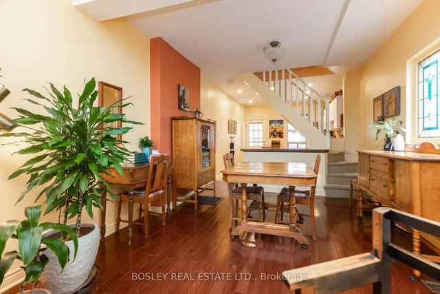 Additional image 7 of 93 Amelia St