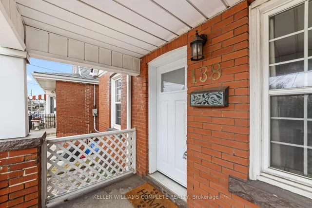 Additional image 3 of 138 Albany Ave