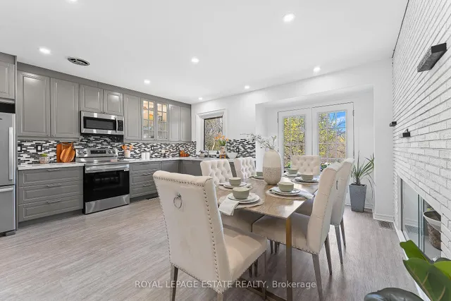 Additional image 6 of 11 Riverlea Rd