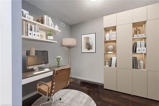 Additional image 7 of 551 Maple Ave Unit 504