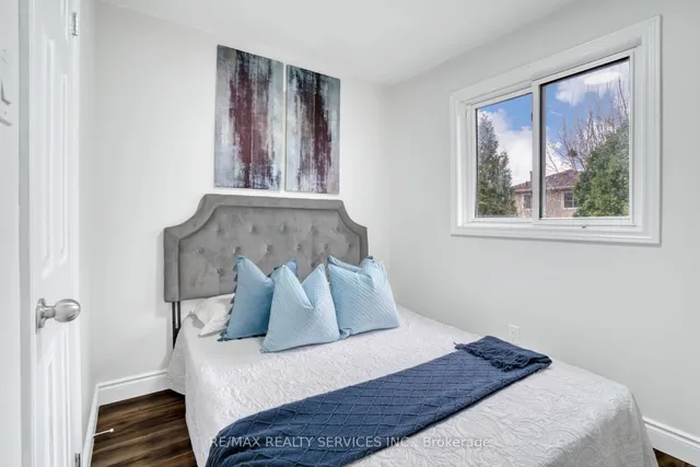 Additional image 22 of 8 Luminous Crt