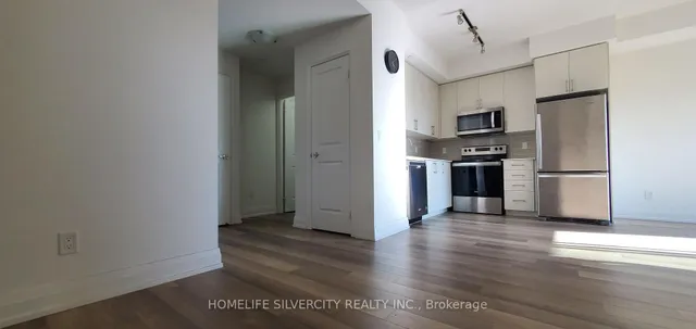 Additional image 33 of 3121 SHEPPARD Ave Unit 1507