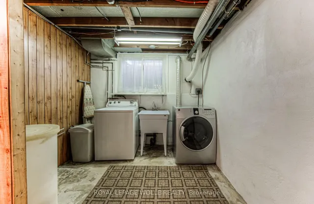 Additional image 16 of 47 Belleview Ave