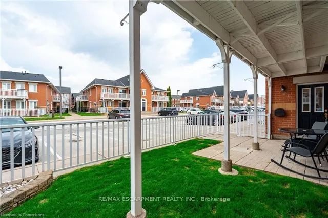 Additional image 21 of 1701 Lampman Ave Unit 201