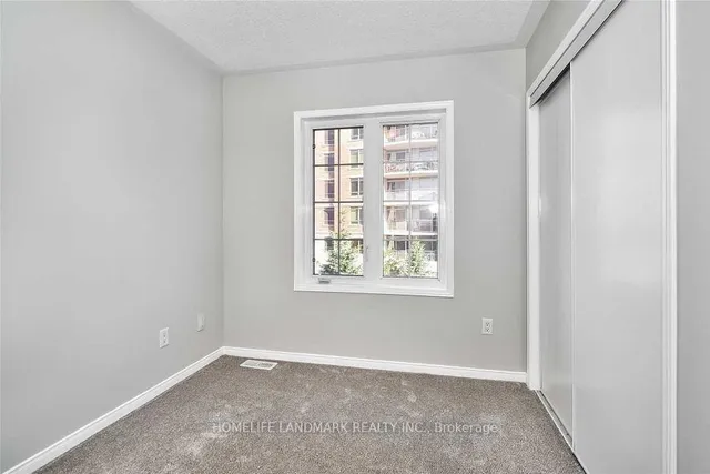 Additional image 12 of 93 Georgian Dr