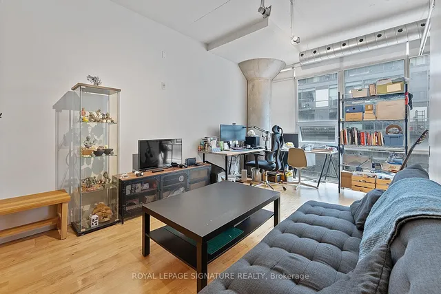 Additional image 10 of 32 Stewart St Unit 405