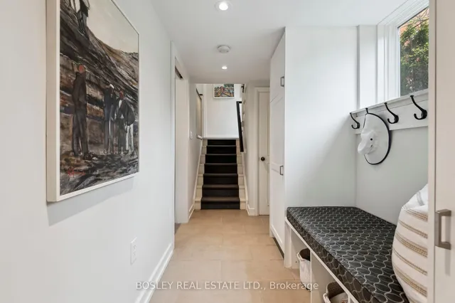 Additional image 6 of 27 1/2 Dunbar Rd