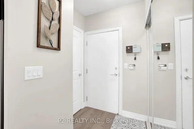 Additional image 4 of 16 Brookers Lane Unit 1002