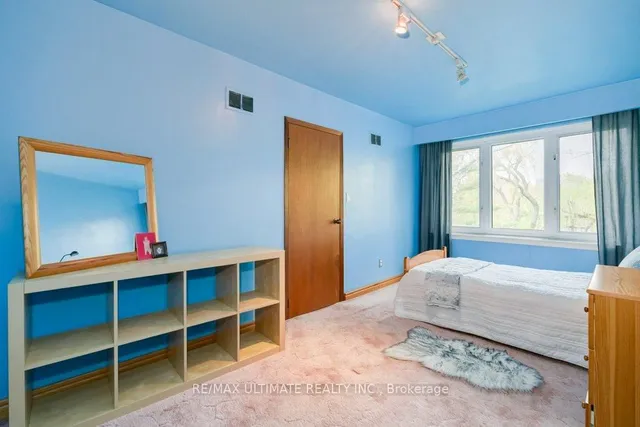 Additional image 24 of 26 Gracefield Ave