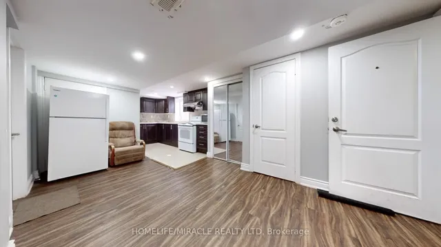 Additional image 22 of 20 Earnscliffe Circ