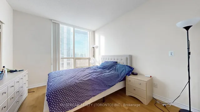 Additional image 19 of 761 Bay St Unit 3101