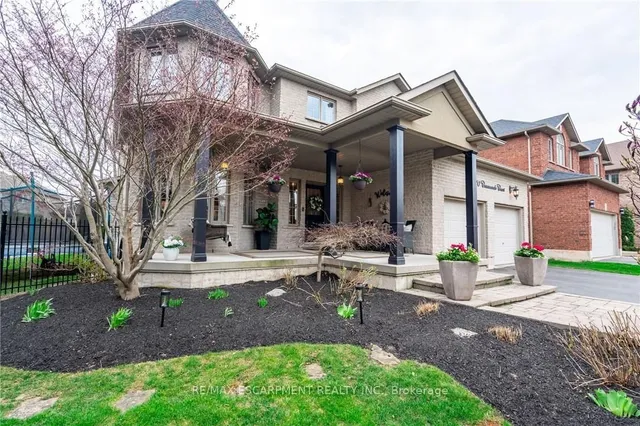 Additional image 2 of 40 COMMANDO Crt