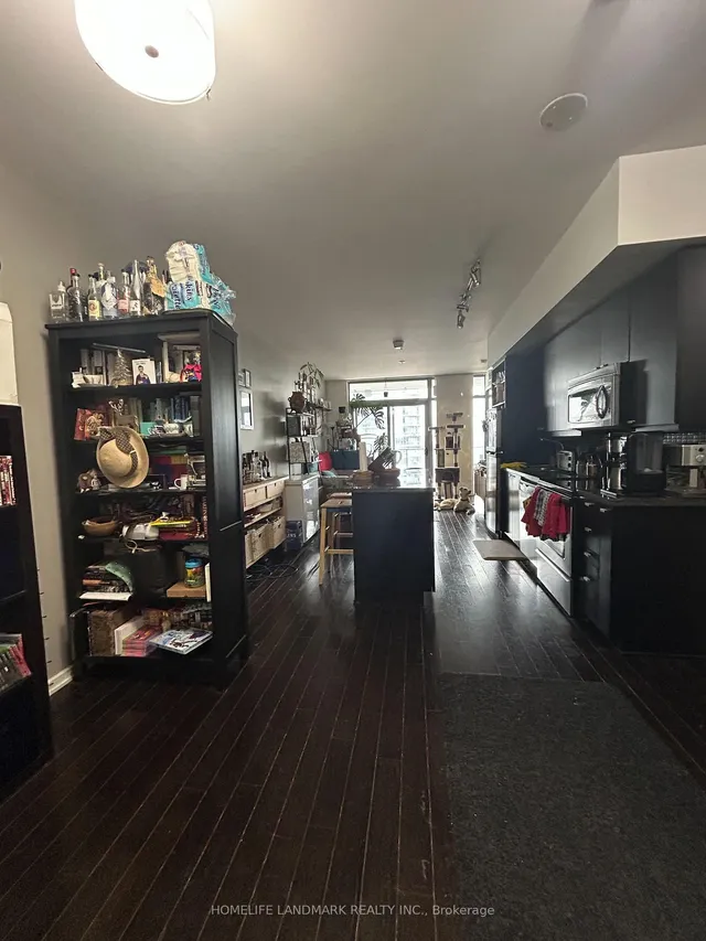 Additional image 18 of 103 THE QUEENWAY Ave Unit 2202