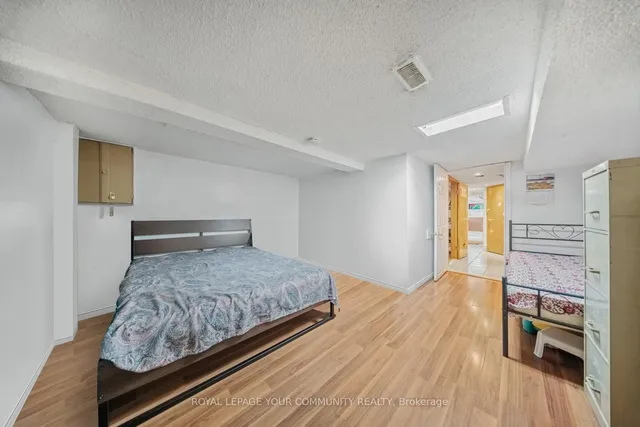 Additional image 32 of 94 Ypres Rd