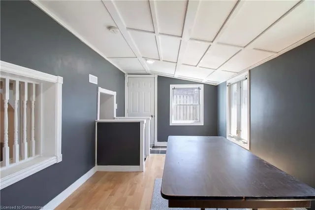 Additional image 32 of 187 Clover Pl