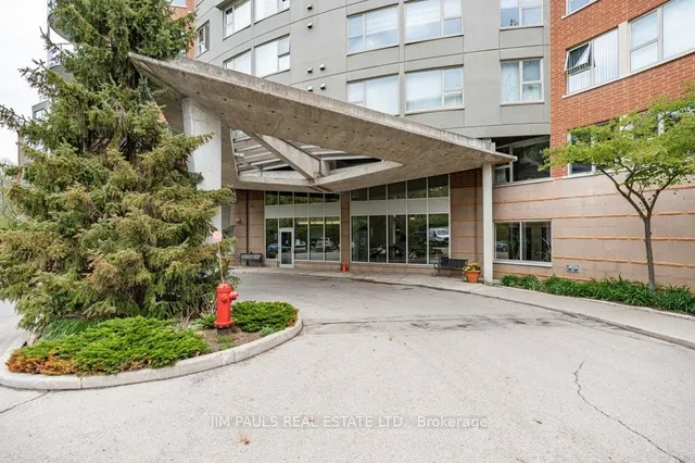 Additional image 4 of 77 Governors Rd Unit 306